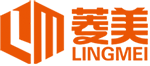 華辰智通