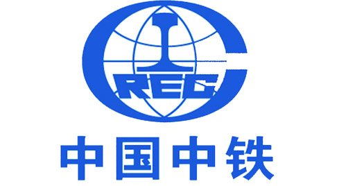 三思科技合作客戶：中聯(lián)重科