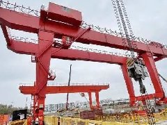 三思科技安全監控系統助力中國最大地鐵門機！