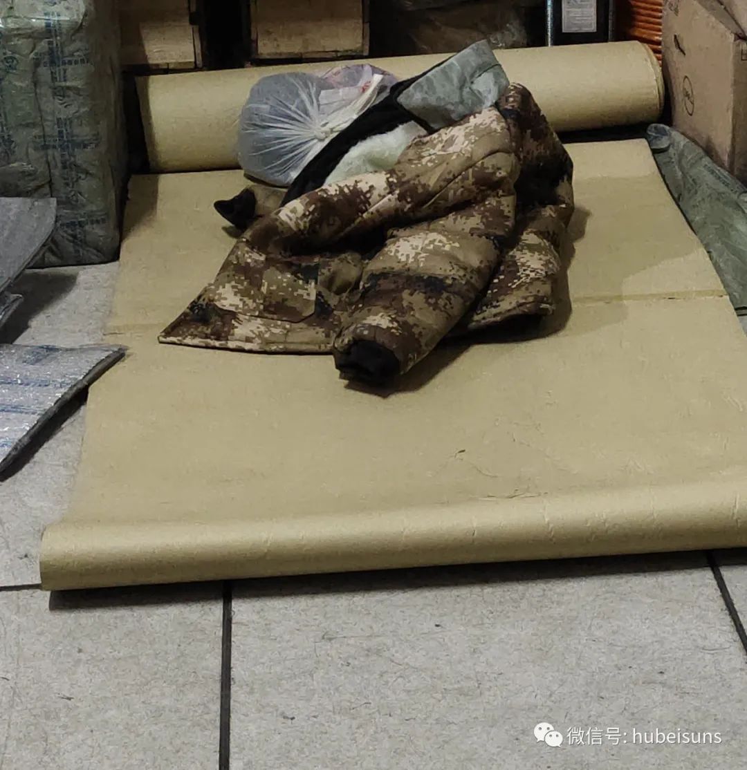 疫情下的堅守與逆行：奮戰在多地工程建設一線的三思人